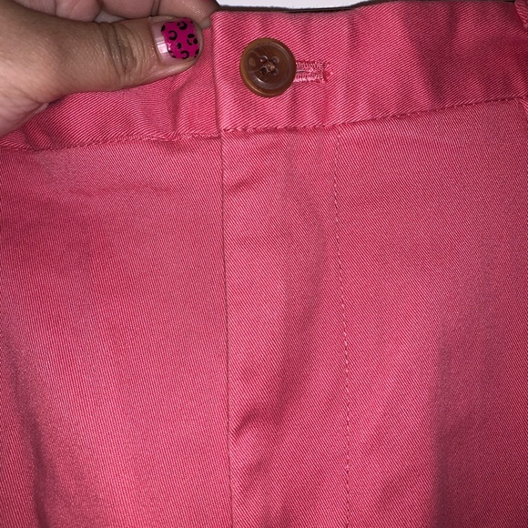 Men’s Lucky Brand and Izod Summer Outfit - Picture 11 of 16